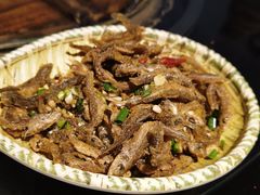-好灶头妈妈菜·千岛湖土菜地标美食