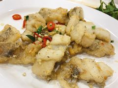 -长平老姿娘夜粥(平东一街店)