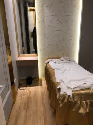 -CICI纤美·科技减肥美容