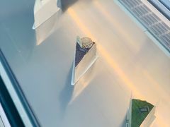 -CAKE WANG千层制造所(省府店)