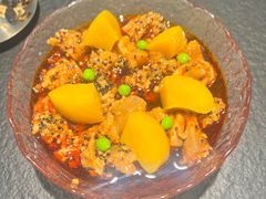 -锦荟JINHUI·浙江小馆(上海荟聚店)