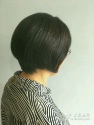 -简法造型·品牌形象店