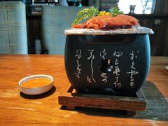 -嘉禾·悦享餐厅(八方汇店)