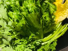 -熙瓏里(万科店)