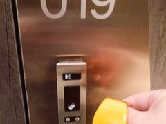 -W FITNESS 威尔仕健身·游泳(老西门新苑店)
