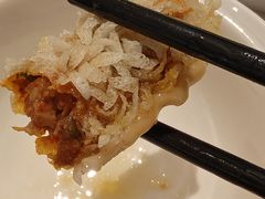 -马旺子酒楼