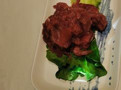 -老广州打边炉(宏润·翠湖天地璞园店)