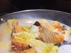 -東大方(海宁海昌路店)