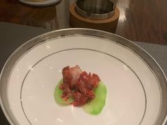 -郑春發佛跳墙(三迪中心店)