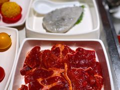 -海底捞火锅(西安路店)