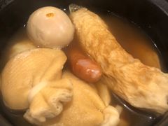 -三月居酒屋(青年大街店)