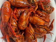 -四妹餐厅(玫瑰街店)