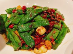 -辣可可·小炒黄牛肉(望京凯德MALL店)