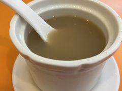 -雅苑餐厅(朝天路店)