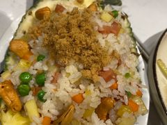 -鹿港小镇(金虹桥国际中心店)