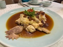 -庄隐阁(悠方广场店)