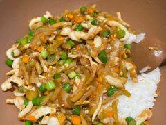 -德天顺盖码饭(人民西路店)