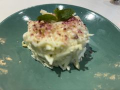 -怡得饭庄·30年老店·宋大妈昆明菜