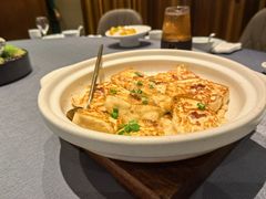 -小天厨民间菜馆(深圳街店)