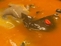 -喜湘宴·精致湖南菜(和平西桥店)