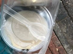 -鞠氏黑芝麻糊(水塔店)