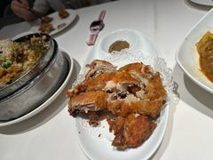 -金春禧(北国商城店)