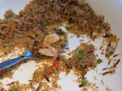 -鸽子侯·家宴·平价海鲜(绿地店)