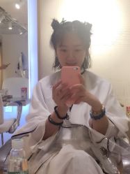 -简法造型·品牌形象店