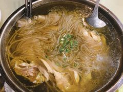 -旅宁大酒店