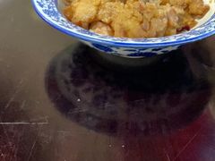 -蓝田九大碗民俗食府(蓝田店)
