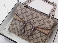 -Gucci(北京SKP店)