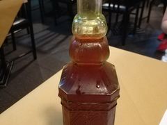 -江湖餐厅–重庆九宫格老火锅