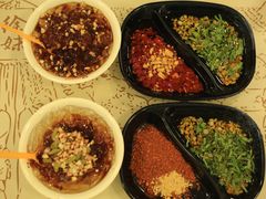 -徐妹串串香(春熙路店)