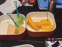 -东吴水韵(吴中店)