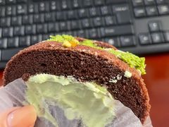 -好利来(龙首印象城店)