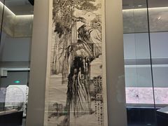 -四川大学博物馆