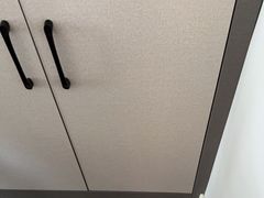 -佰丽爱家全屋定制(汶水店)