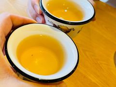 -品味泸沽湖•民族特色菜(大落水店)