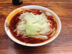 -蒋六十八梯眼镜面(渝中店)
