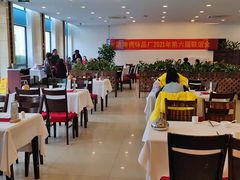 -鼎好家常菜(天桥店)