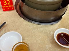 -石岐鸽师傅餐厅(石岐总店)