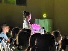 -印象普陀