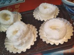 -味福记·本地特色菜(八一万达广场店)
