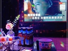 -东方金柜(郑州金水印象汇店)