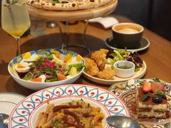 -Grande A'moo(上海万象城店)