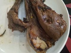 -仙品龙虾(总店)