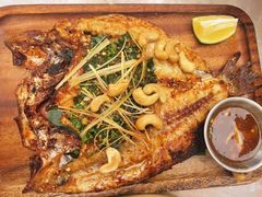 -KingThaia金泰兰(滨江天街店)