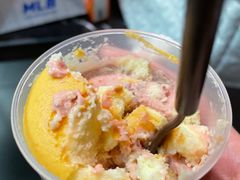 -KUMO KUMO甜品·冰淇淋(深圳壹方城店)