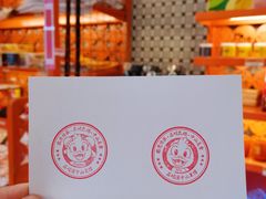 -石岐佬中山菜馆(张溪店)