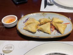 -RELLMAN莱尔曼扒房(黄埔店)